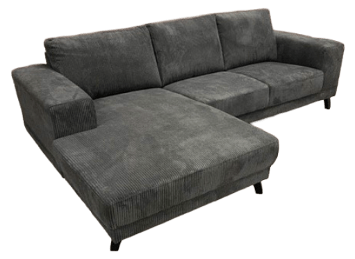 nieuwe bank kopen friesland