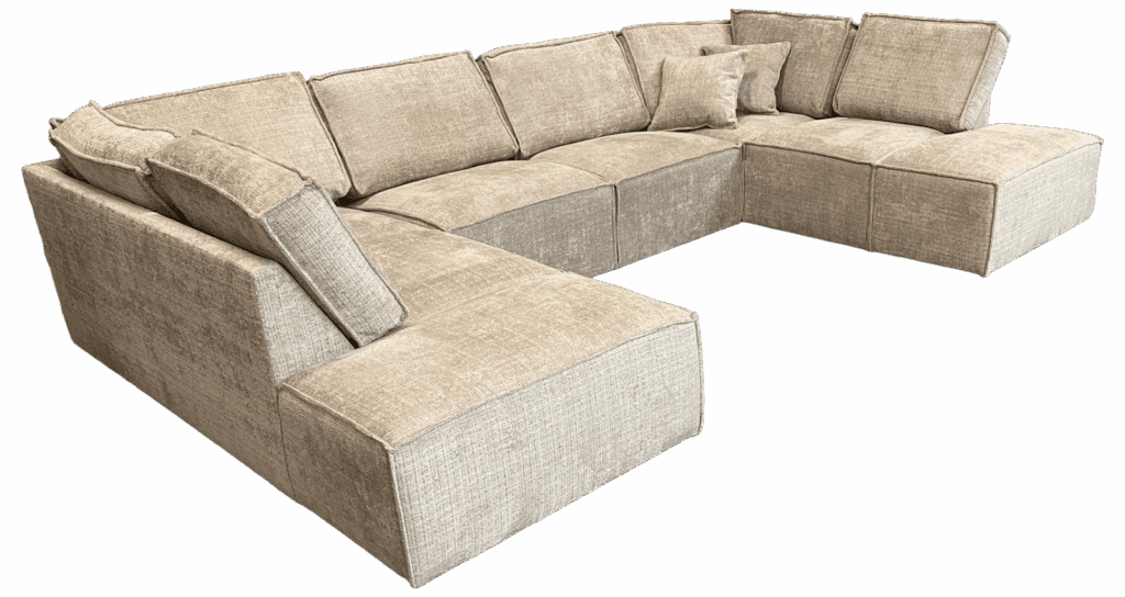 nieuwe bank kopen friesland