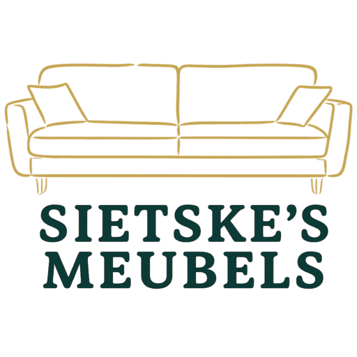 cropped-Sietskes-Meubels-Logo-1.png